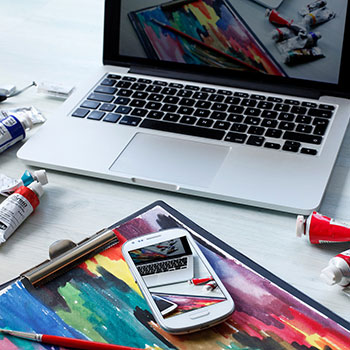 湖人前锋状态一落千丈，球队整体战力受到影响！