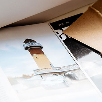 塞维利亚取胜在望，前进淘汰赛大门