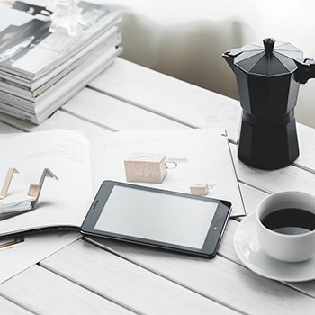 书写辉煌征程，拨云见日的荣光出发