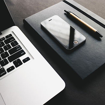 开局惨淡，怀化队如何翻盘，队员已经筋疲力尽