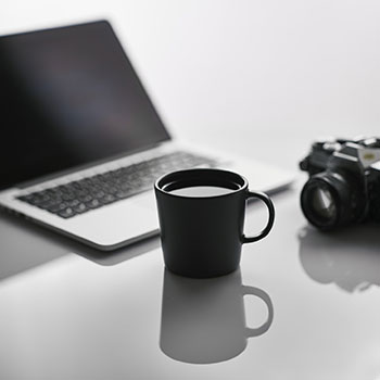 台湾球队为晋级下一轮不懈奋斗