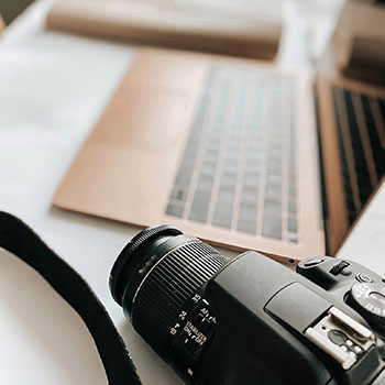 尼斯一线队备战欧战，希望赢得更多胜利