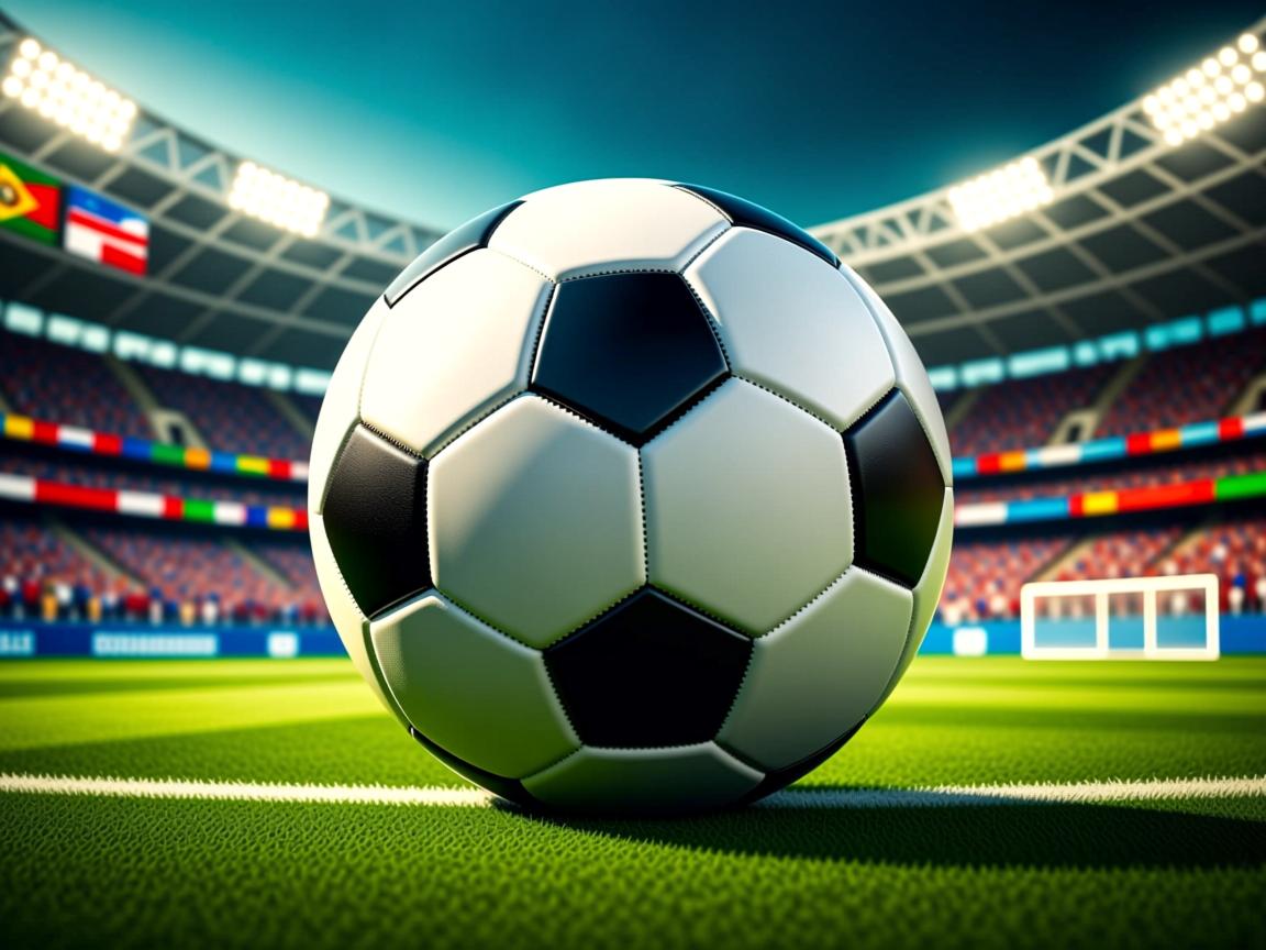 开云体育网址-悉尼新星亮相,立下豪言要冲击前八 第3张