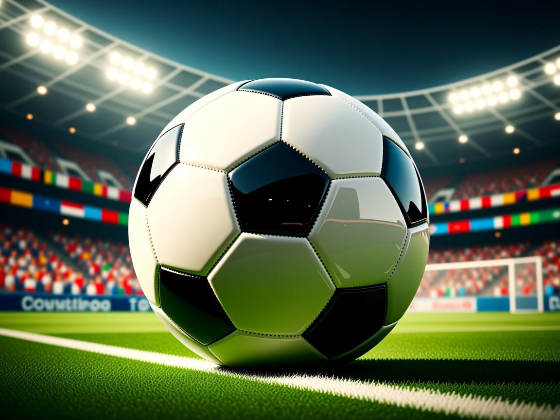 开云体育登录-鹿岛神奇逆转，力克对手晋级淘汰赛