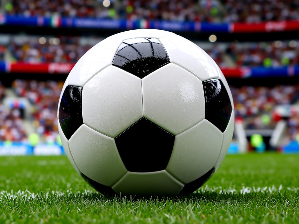 开云体育登录-鹿岛神奇逆转，力克对手晋级淘汰赛  第2张