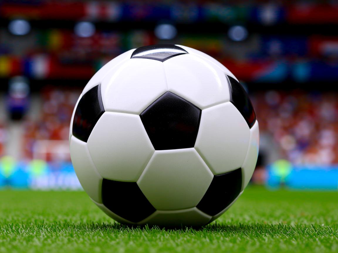 开云体育登录-鹿岛神奇逆转，力克对手晋级淘汰赛  第3张