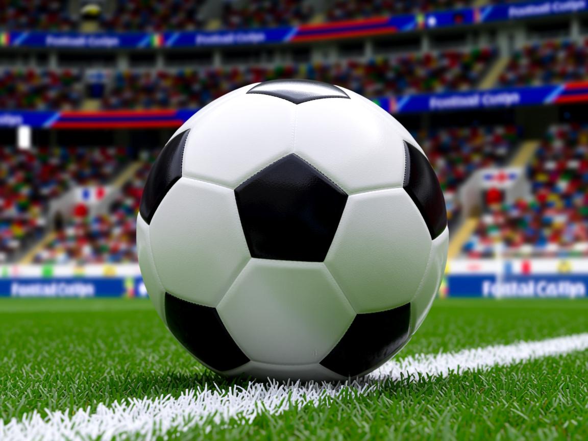 开云在线登入-“2025世界运动会：舞者们在运动舞蹈赛场中激情释放，每一步都震撼全场！”  第3张