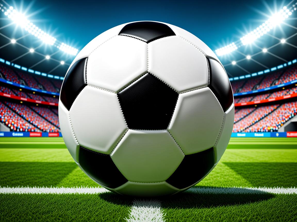 开云体育官网在线-神户铁门胜出，勇气备战淘汰赛