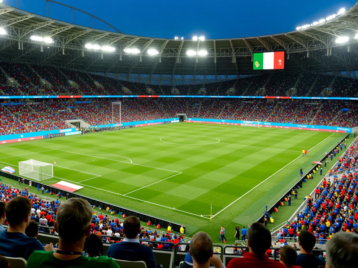 开云体育官网在线-神户铁门胜出，勇气备战淘汰赛  第2张