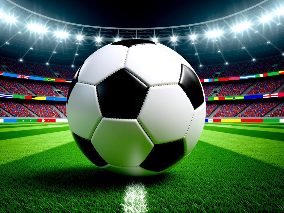 开云体育网站-恒大球队作战计划妥善，全力争取晋级