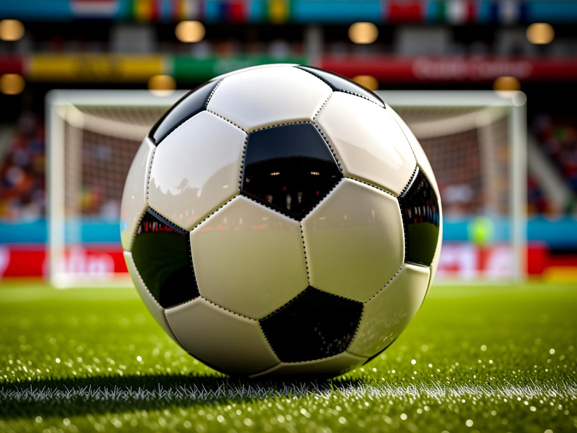 开云体育网站-恒大球队作战计划妥善,全力争取晋级 第3张