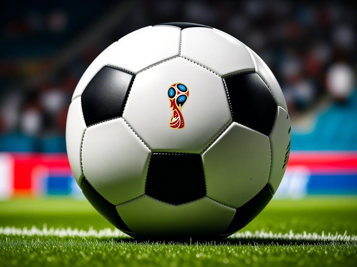 开云体育官网在线-神户铁门胜出，勇气备战淘汰赛  第3张