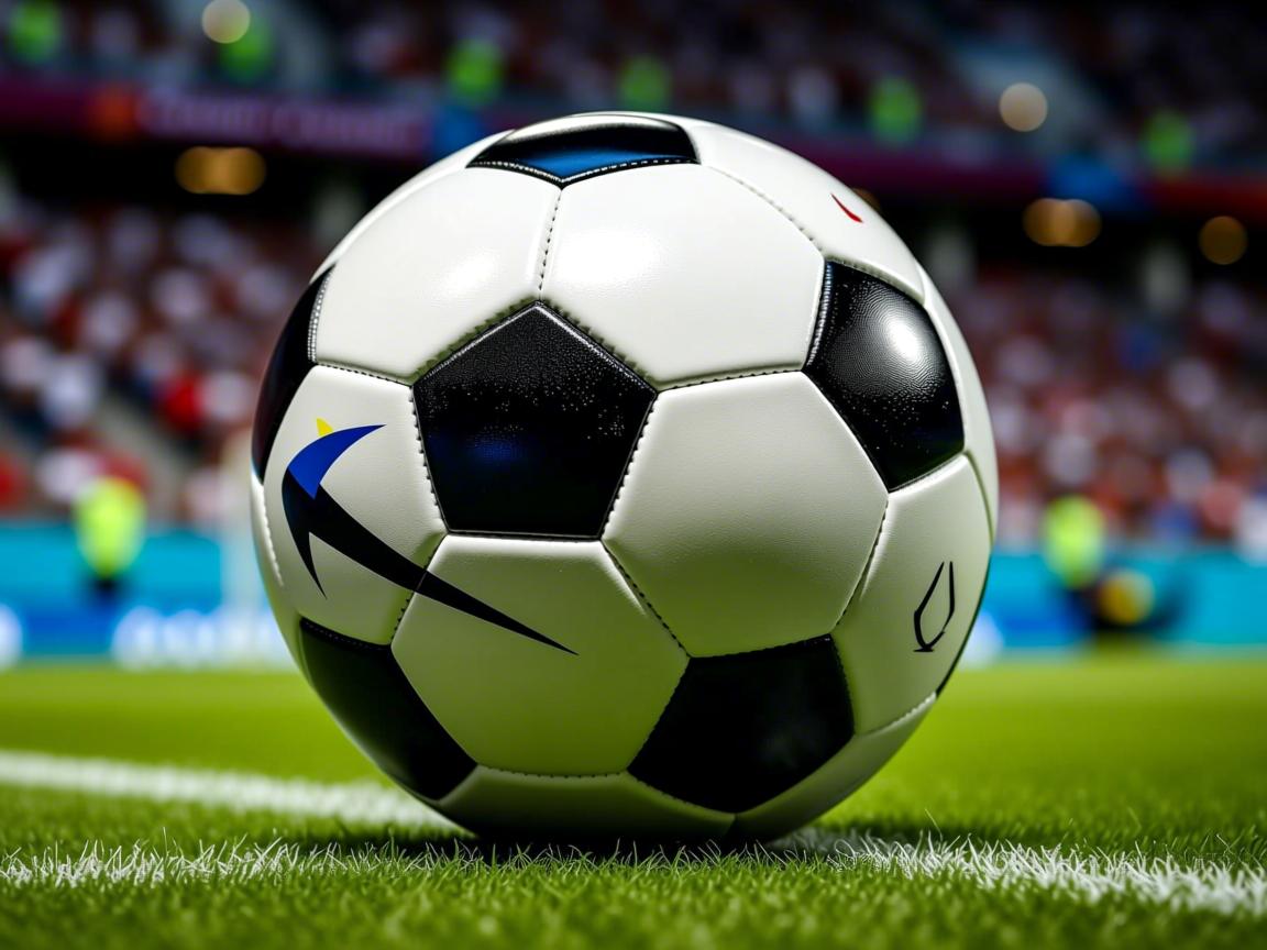 开云体育网站-恒大球队作战计划妥善,全力争取晋级 第2张