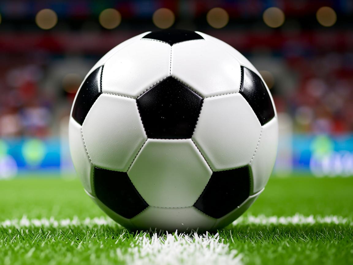 开云在线登入-“2025世界运动会：舞者们在运动舞蹈赛场中激情释放，每一步都震撼全场！”  第2张