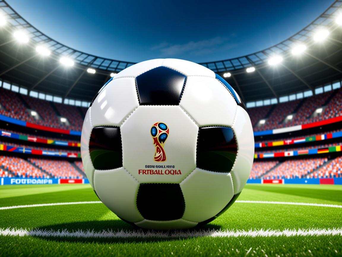 开云体育娱乐-香港球队面对强敌，备战下一轮团战