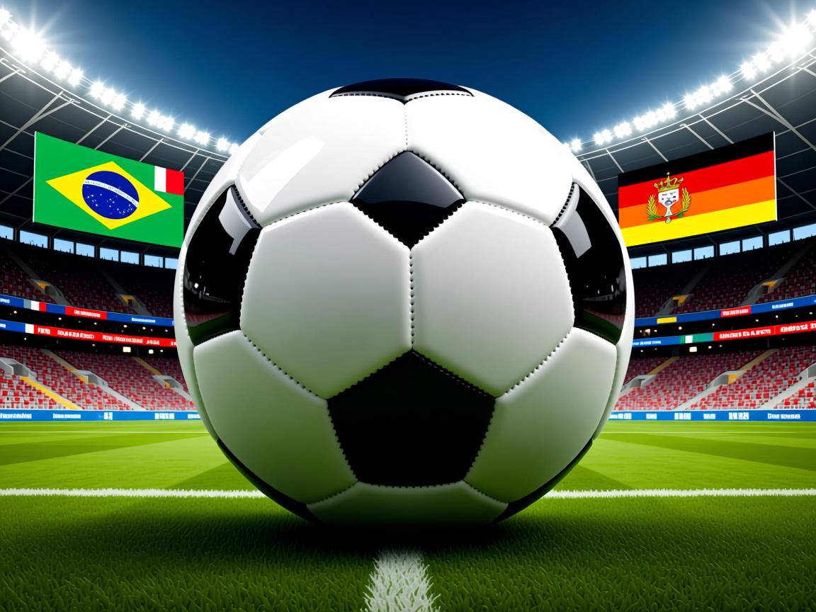 开云体育娱乐-香港球队面对强敌,备战下一轮团战 第2张