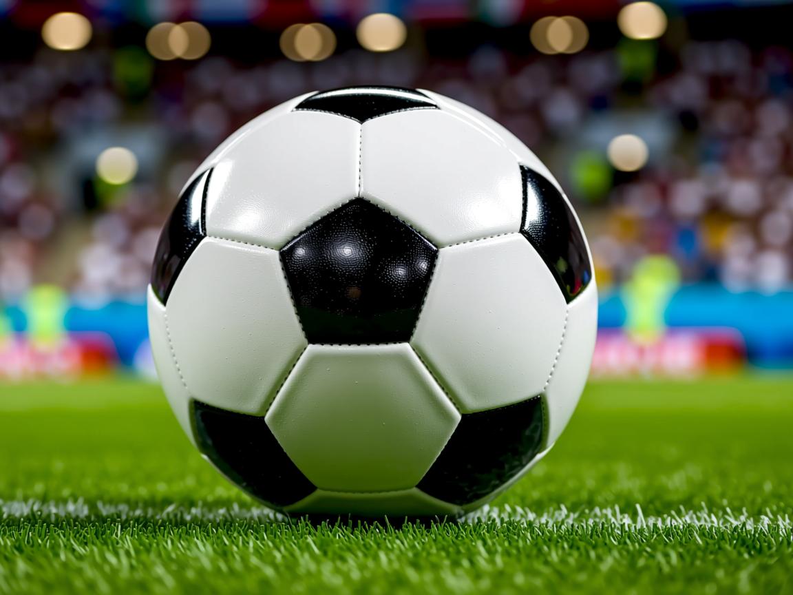 开云体育娱乐-香港球队面对强敌,备战下一轮团战 第3张