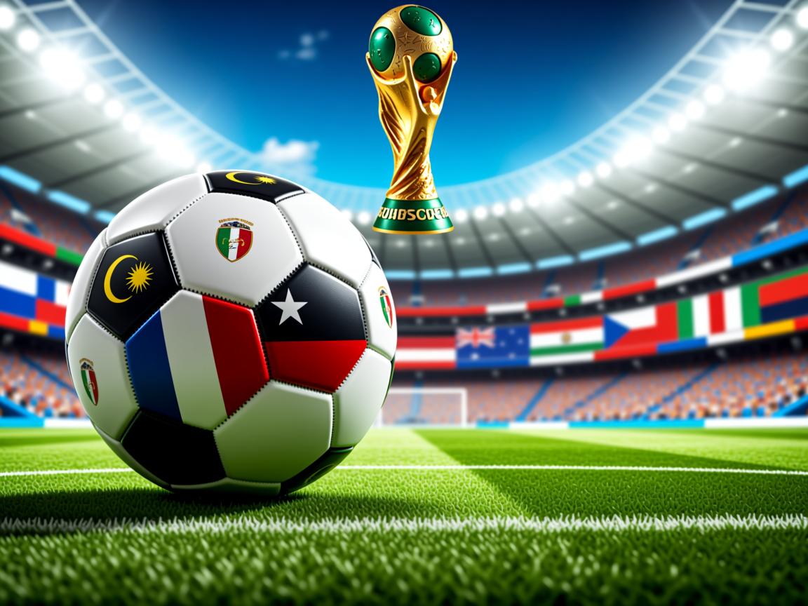 开云ky官网-大连精英全力求胜,斗志昂扬 第2张