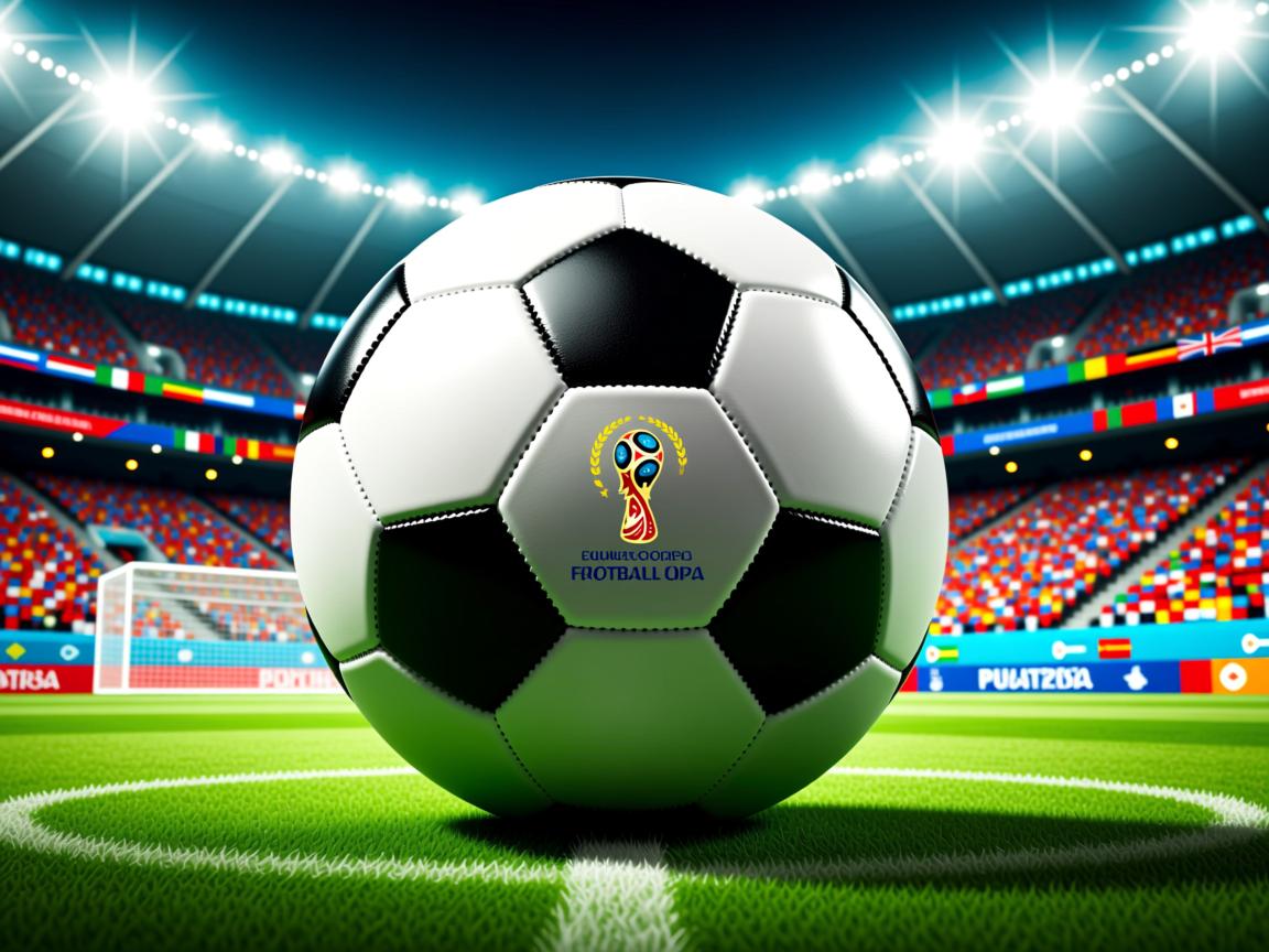 开云ky官网-大连精英全力求胜,斗志昂扬 第3张