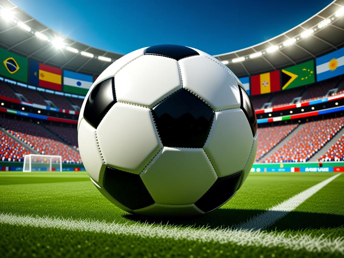 开云体育-喜忧参半！球队取胜却遭遇伤病困扰