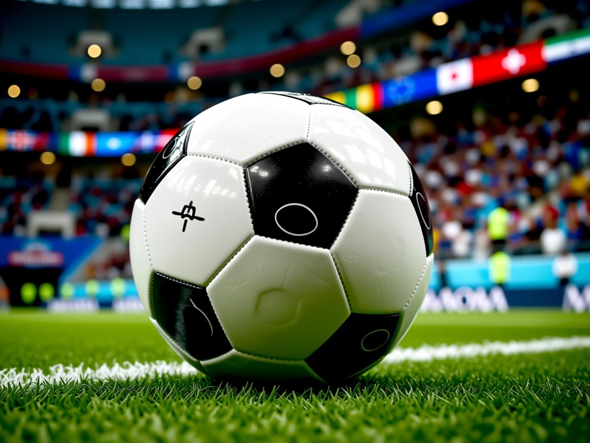 开云体育-喜忧参半!球队取胜却遭遇伤病困扰 第3张