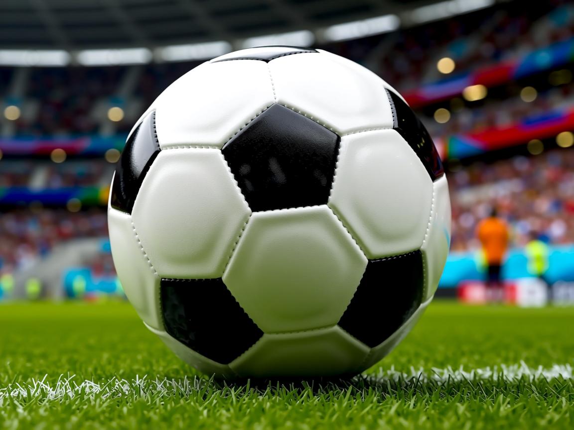 开云体育-喜忧参半!球队取胜却遭遇伤病困扰 第2张