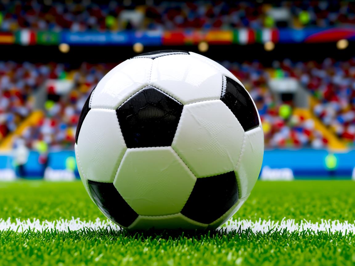 开云体育网址-实力碾压!球队轻松取得胜利 第3张