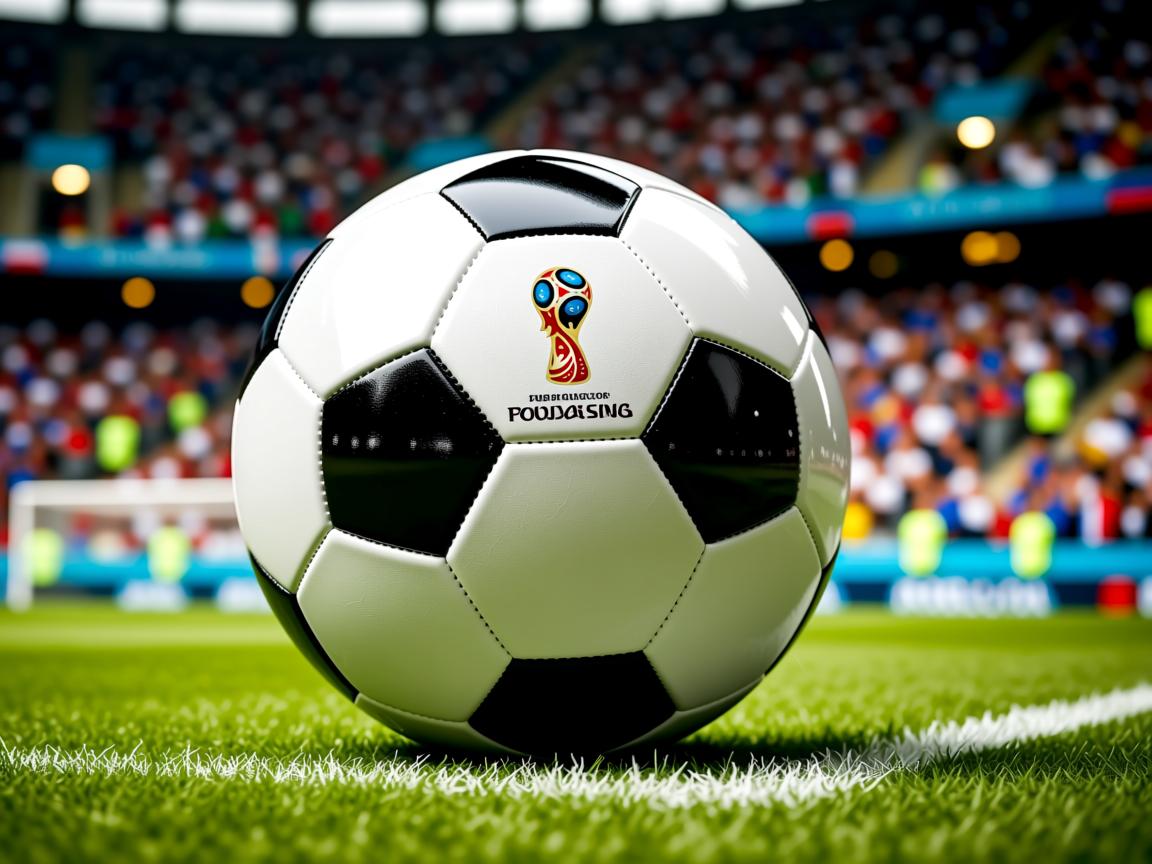 开云体育网址-实力碾压!球队轻松取得胜利 第2张