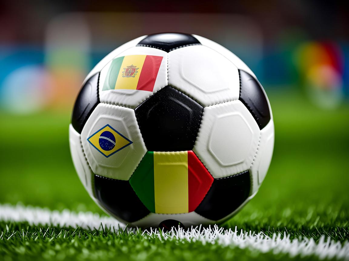 开云体育网址-实力碾压！球队轻松取得胜利