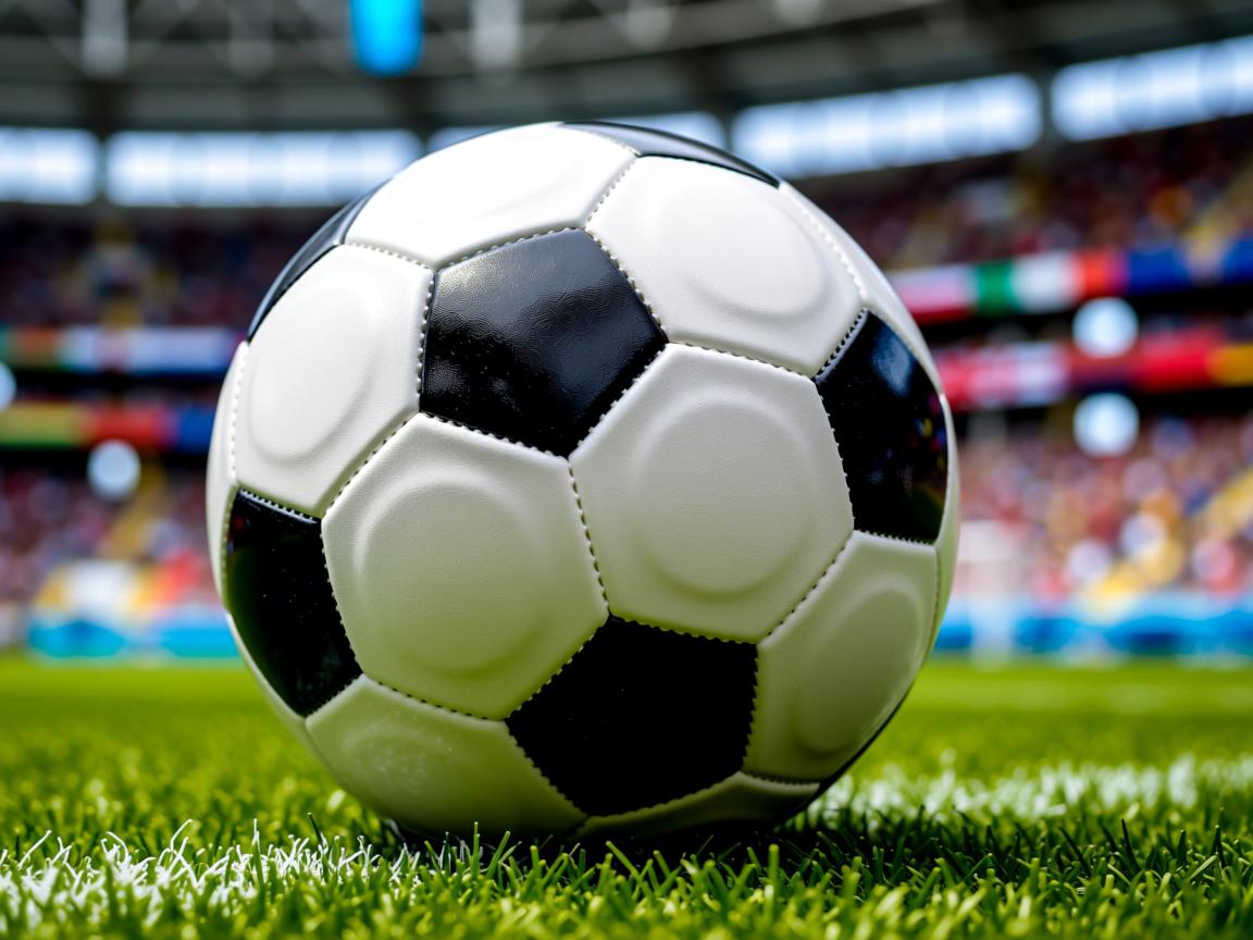 开云体育登录-全力以赴!球队备战迎接激烈对决 第2张