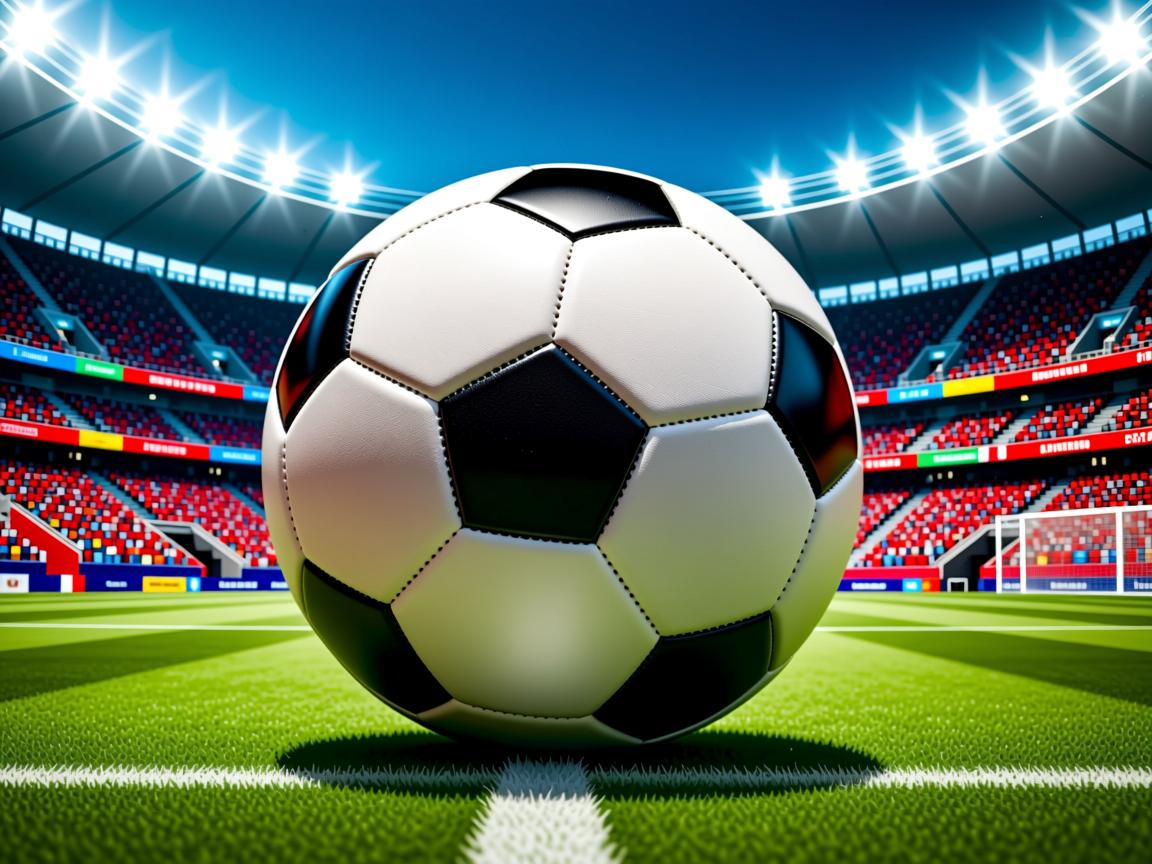 开云体育登录-欧洲联赛现混战格局，强队难觅领头羊  第2张