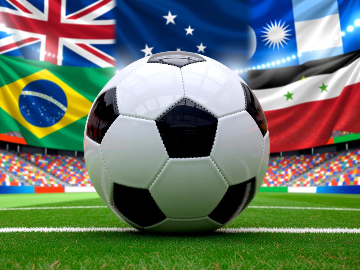 开云体育登录-欧洲联赛现混战格局，强队难觅领头羊  第3张