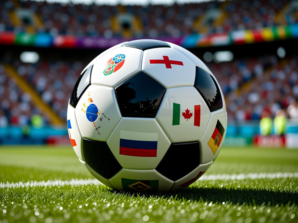 开云体育app下载-中锋受提前退役吁方，搅动整个球队战线