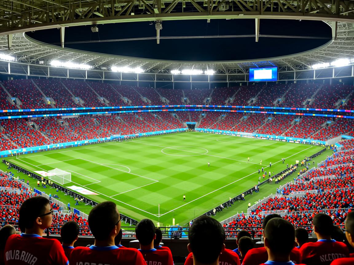 开云体育app下载-中锋受提前退役吁方，搅动整个球队战线  第3张