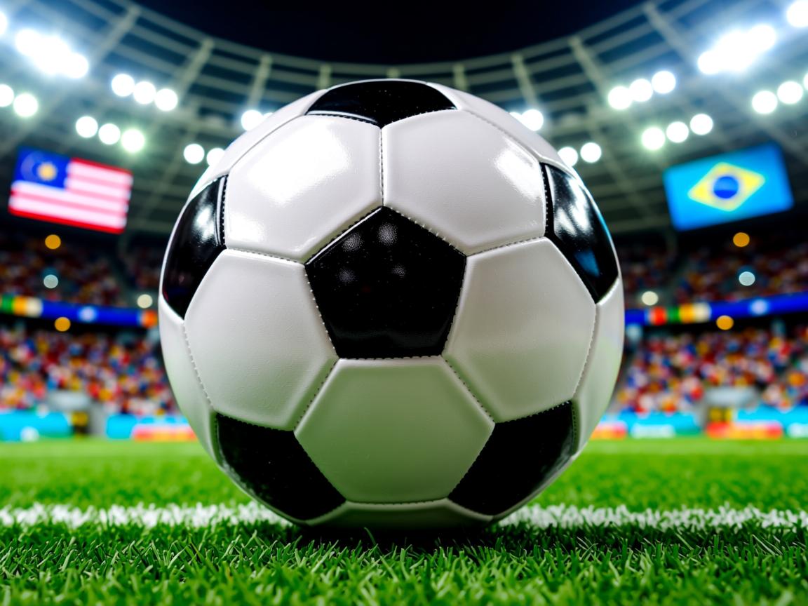 开云体育官网app-美国田径名将一路领先，轻松拿下冠军