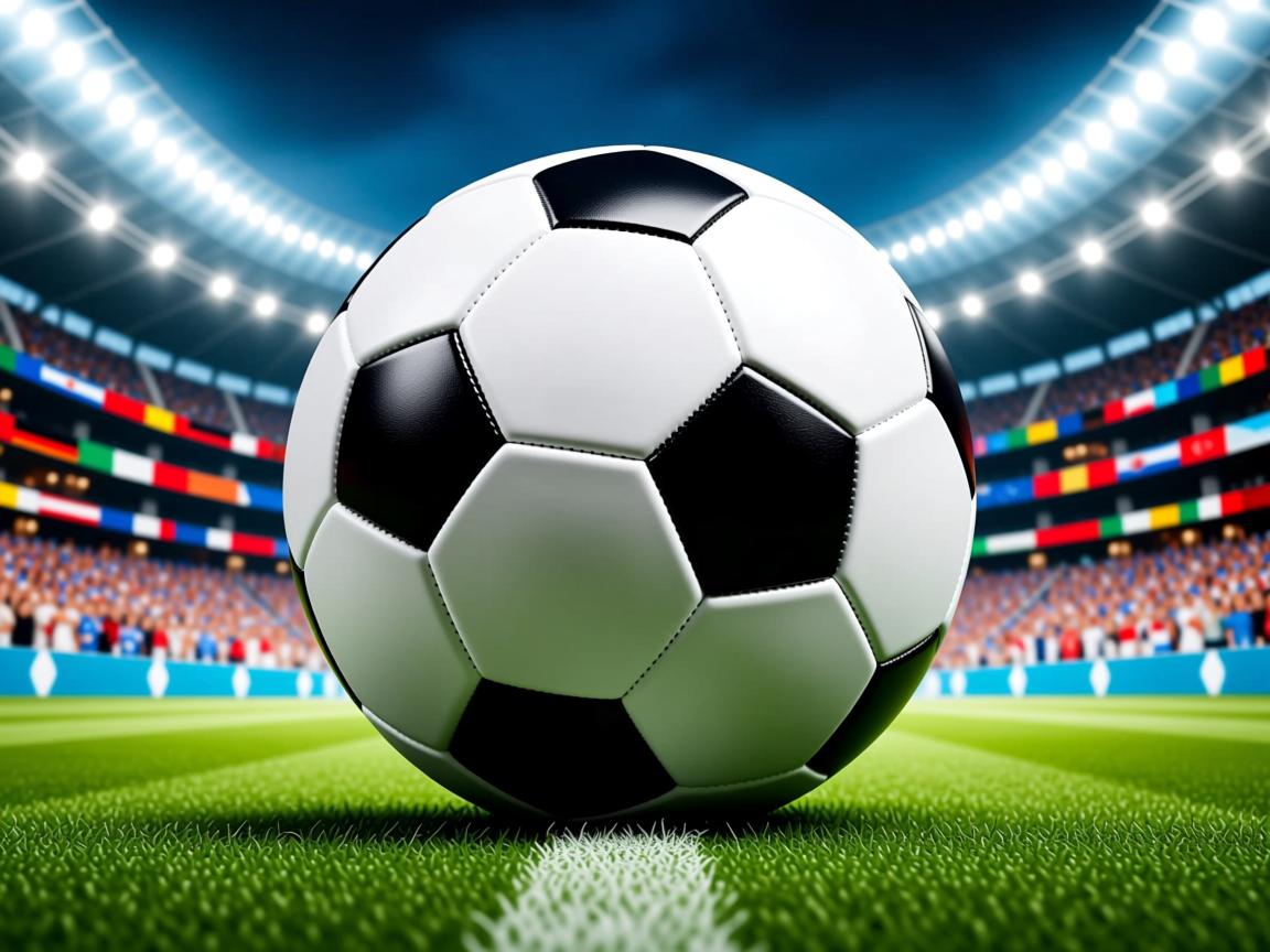 开云体育官网app-美国田径名将一路领先,轻松拿下冠军 第2张