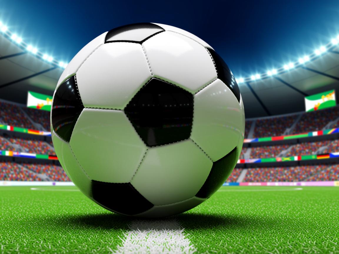 开云体育下载-“东安湖体育公园：龙舟赛水上力量对决，速战速决”