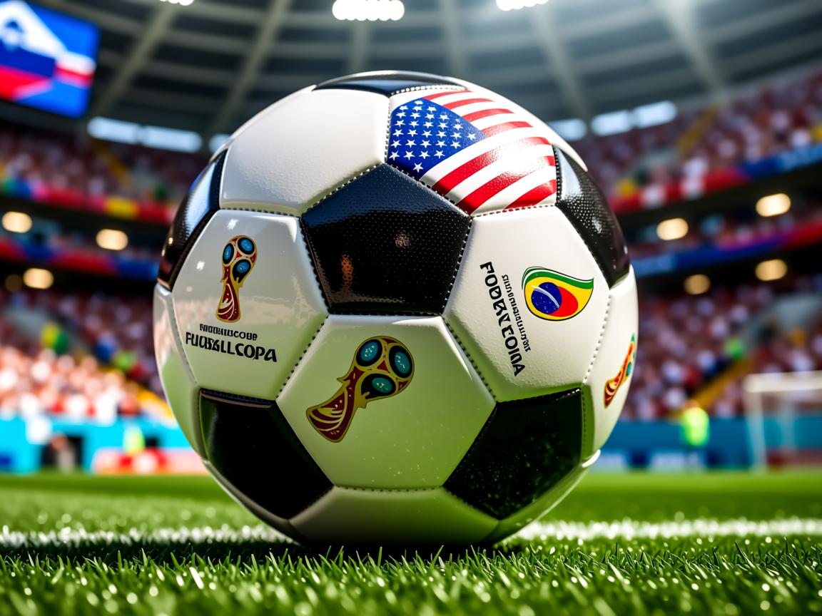 开云体育下载-“东安湖体育公园：龙舟赛水上力量对决，速战速决”  第2张