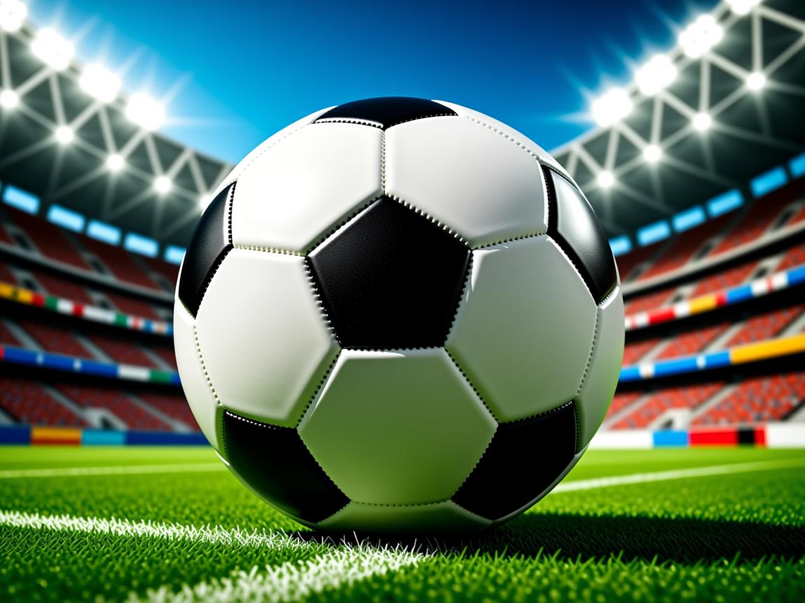 开云体育下载-“东安湖体育公园：龙舟赛水上力量对决，速战速决”  第3张