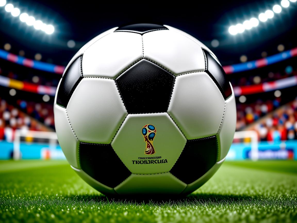 开云app-“举重赛场：高新体育中心选手背负全球期待，力争最高荣耀”