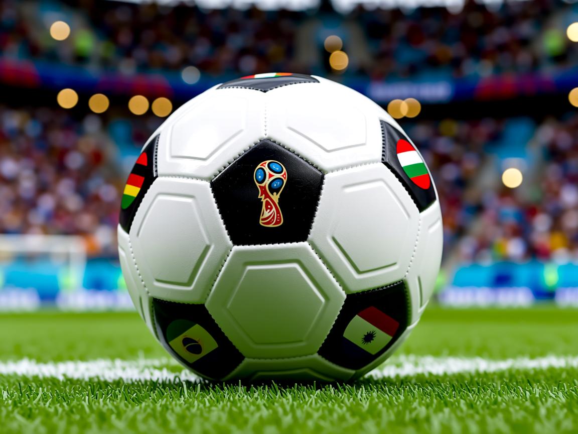 开云app-“举重赛场：高新体育中心选手背负全球期待，力争最高荣耀”  第2张