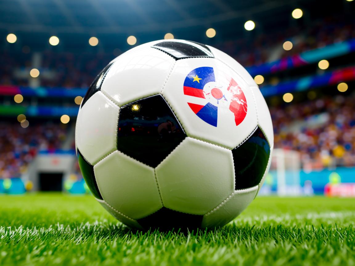 开云app-“举重赛场：高新体育中心选手背负全球期待，力争最高荣耀”  第3张