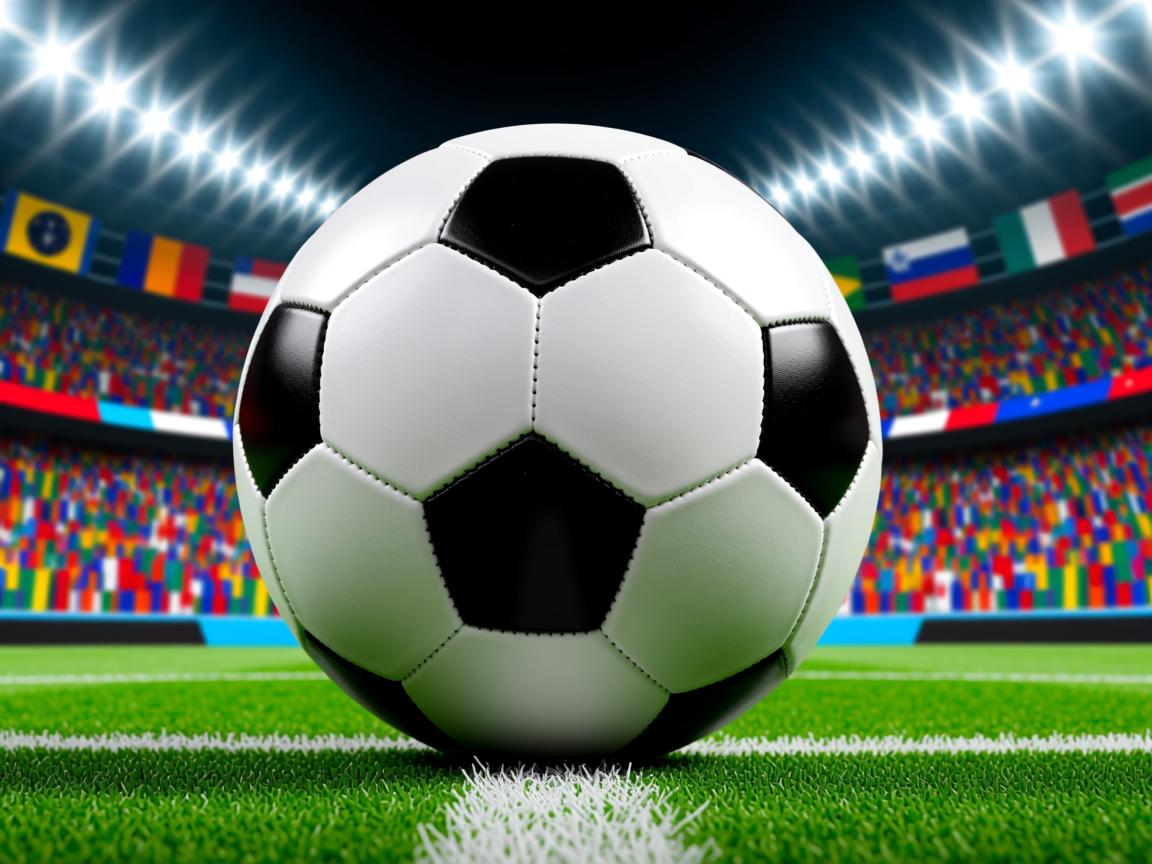 开云体育在线下载-“六人制袋棍球：速度、力量与策略的完美碰撞”