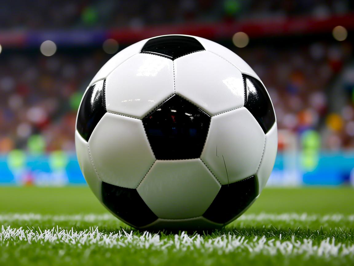 开云体育在线下载-“六人制袋棍球:速度、力量与策略的完美碰撞” 第2张