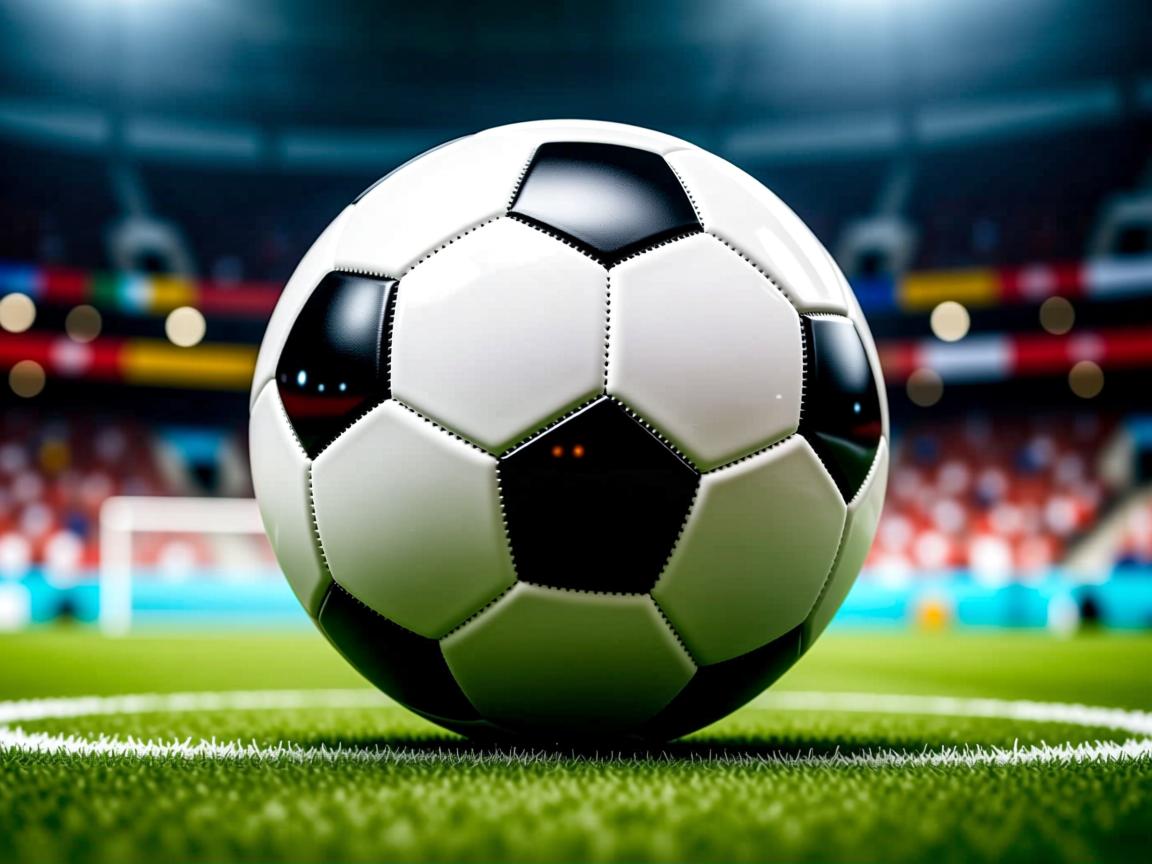 开云体育在线下载-“六人制袋棍球:速度、力量与策略的完美碰撞” 第3张