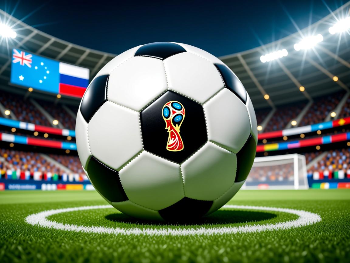 开云体育在线登入-“天府新区沙滩合球赛场，极限运动新选择”