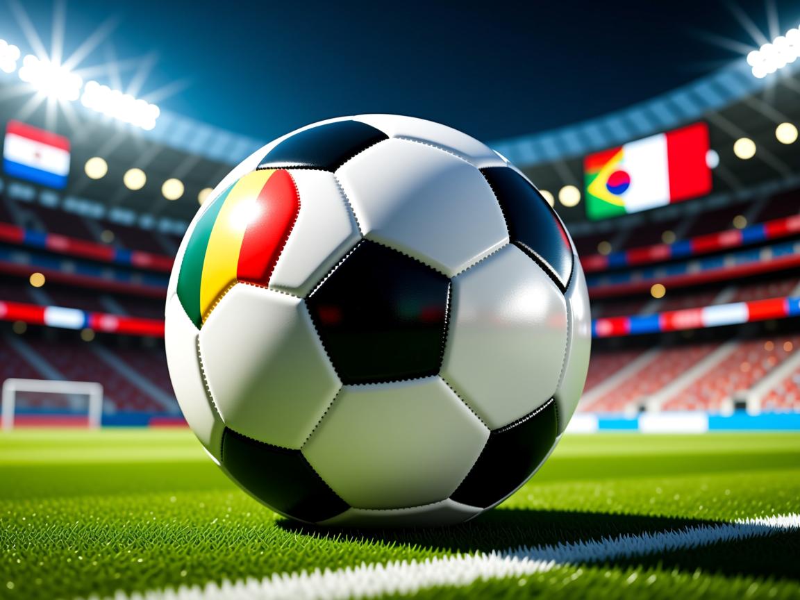 开云体育在线登入-“天府新区沙滩合球赛场，极限运动新选择”  第2张