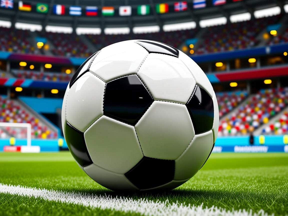 开云体育在线登入-“天府新区沙滩合球赛场，极限运动新选择”  第3张