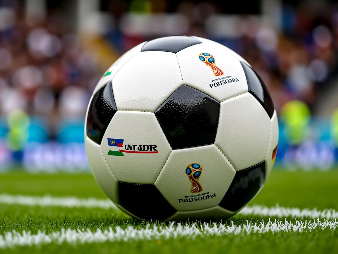 开云官方网-“武术之美：高新体育中心赛场上的身手与气质共舞”