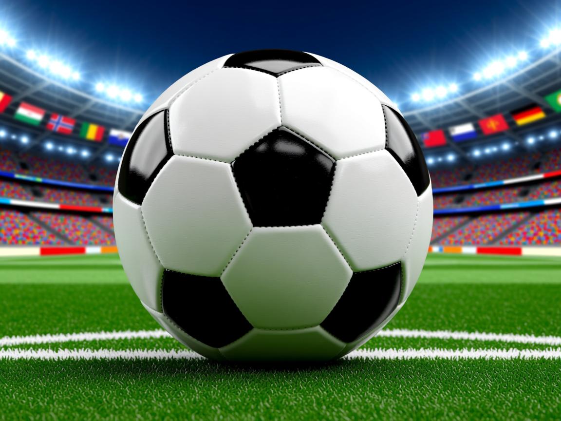 开云官方网-“武术之美:高新体育中心赛场上的身手与气质共舞” 第2张